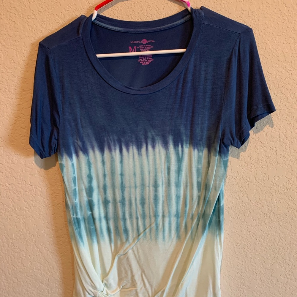 Tshirt
